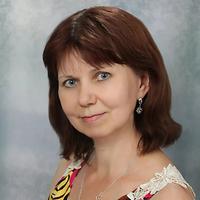 Отзыв от Карина - Visa DTV